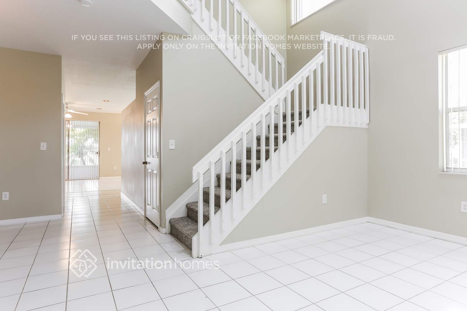 Building Photo - 16238 NW 21st St