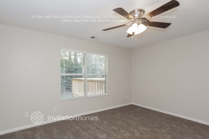 Building Photo - 8306 Kirkstone Ct