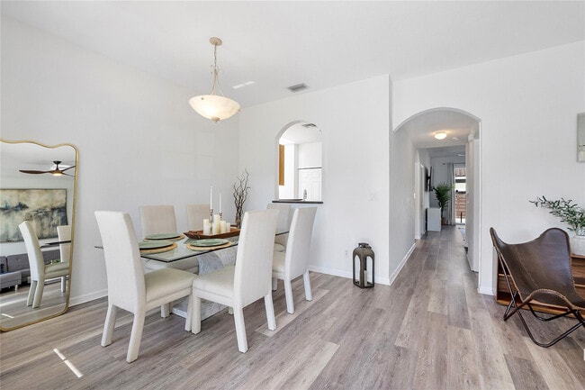 Building Photo - 10573 NW 56th Pl