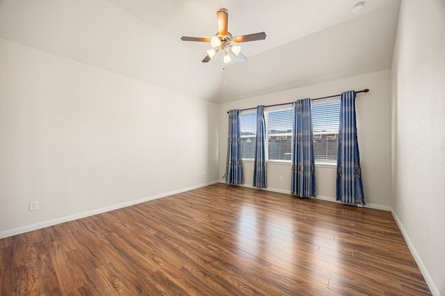 Building Photo - 7646 Granite Terrace Ln