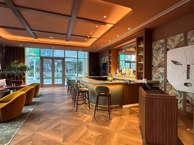 Building Photo - 77 SE 5th St