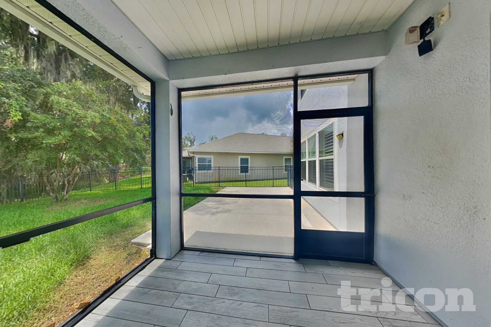 Building Photo - 99 Mission Trace Dr