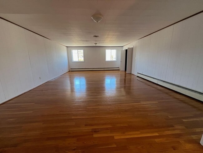 Building Photo - Call Sabrina Thomas Office at 757-767-0767 for more information