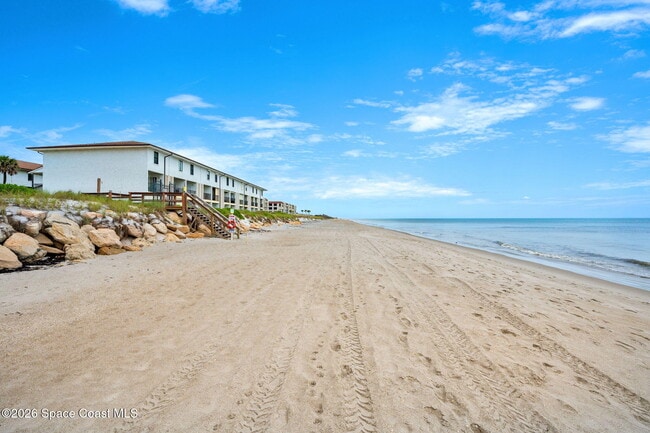 Building Photo - 199 Jimmy Buffett Mem Hwy
