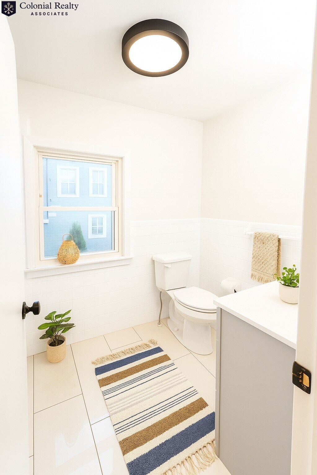 Building Photo - 262 Nevada St