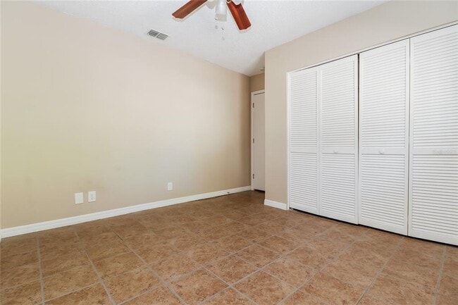 Building Photo - 37 Harbor Oaks Cir