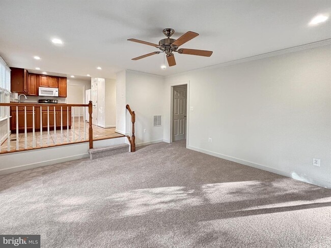 Building Photo - 5704 Captain Jones Ct