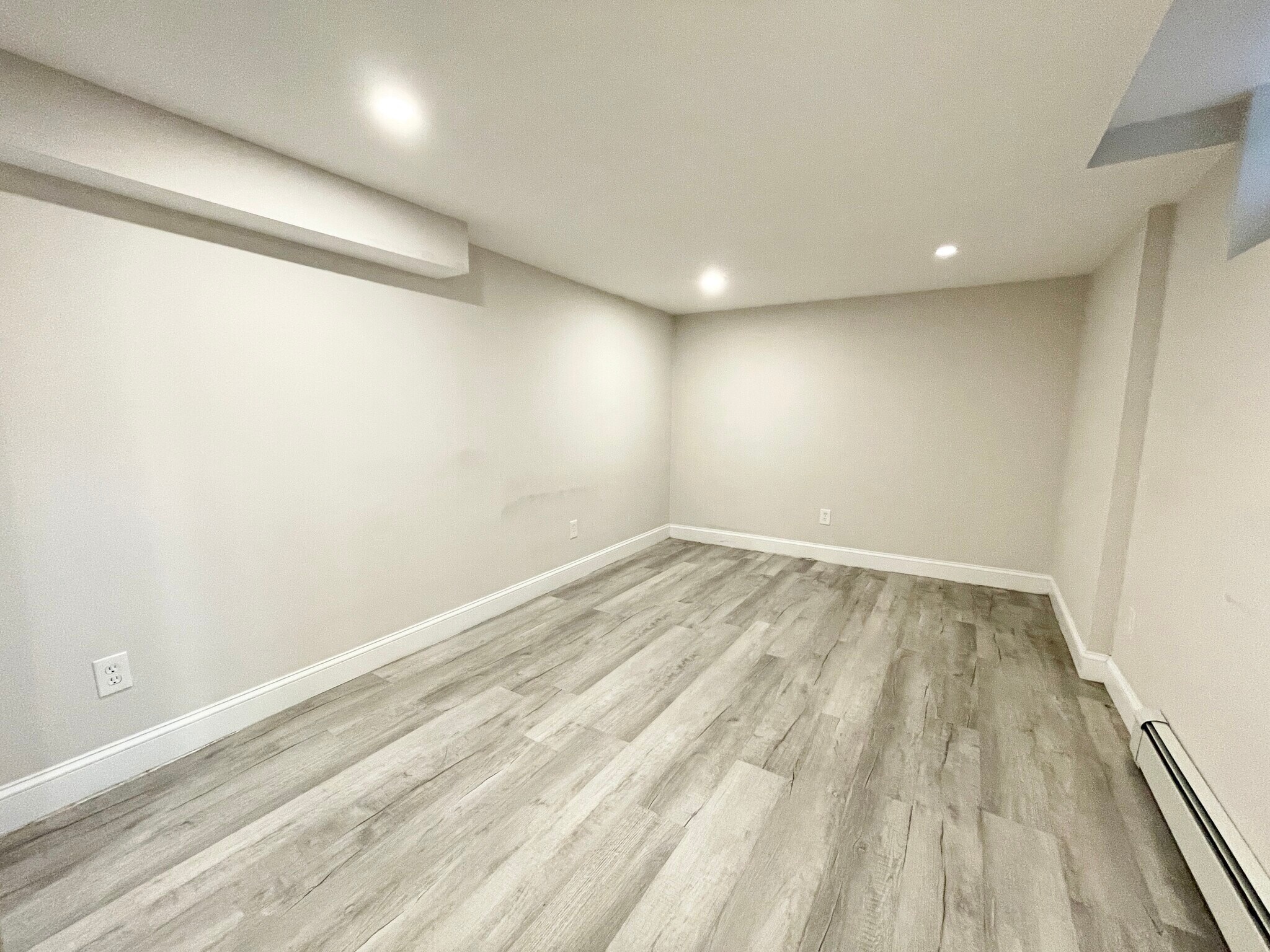 Building Photo - 130 P St