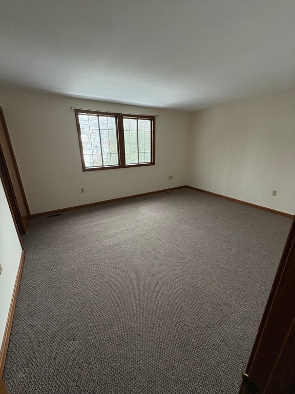 Building Photo - 23 Grove