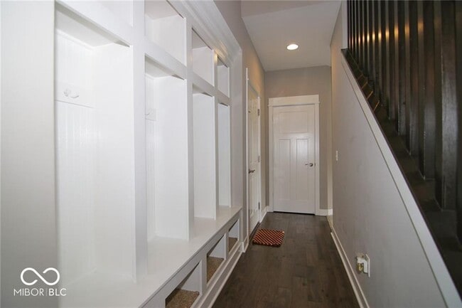 Building Photo - 14905 Dennison Dr