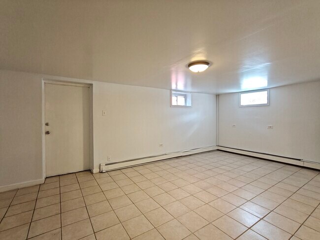 Building Photo - 7131 Marshall Rd