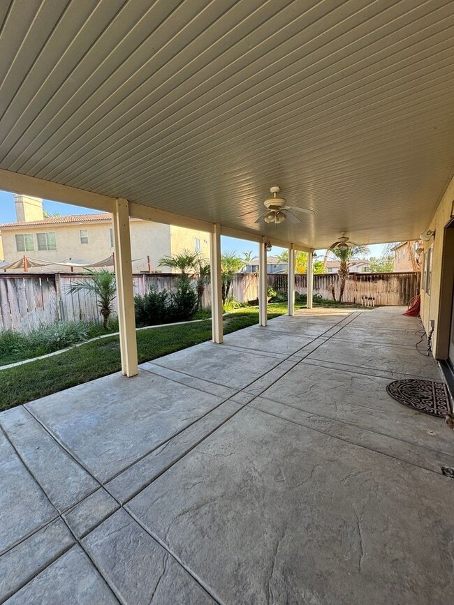 Building Photo - Welcome to Your New Home In Winchester