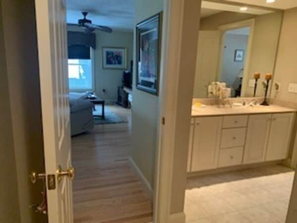 Building Photo - 9 D Trail Ridge Way