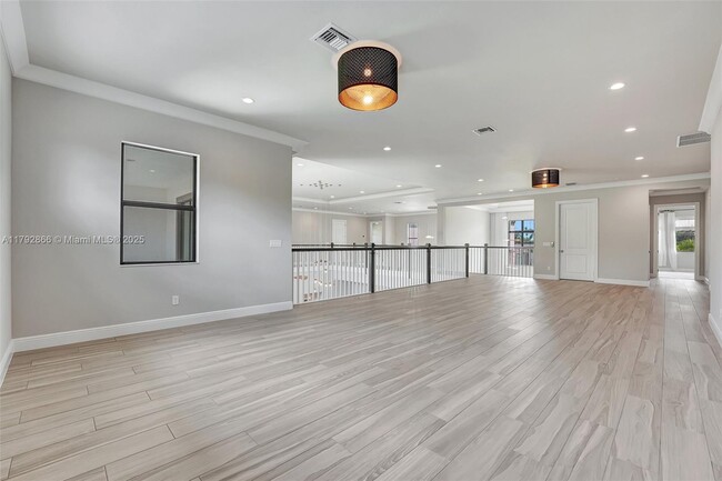 Building Photo - 17130 Magnolia Estates Dr