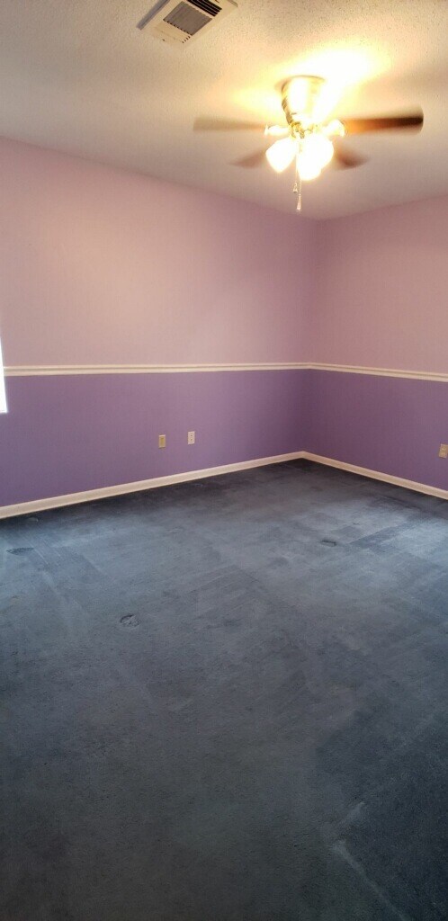 Building Photo - 7903 Brentwood