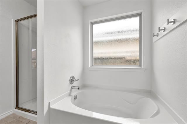 Building Photo - 4337 Rockmill Trail
