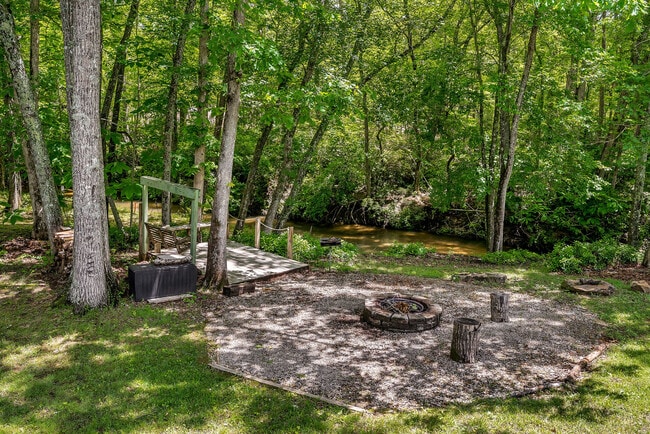 Building Photo - 1048 Sitting Bull Point
