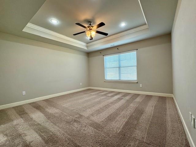 Building Photo - 4608 SW Plumley Ave