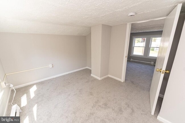 Building Photo - 1507 Race St