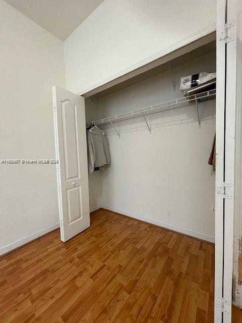 Building Photo - 8811 NW 178th Ln
