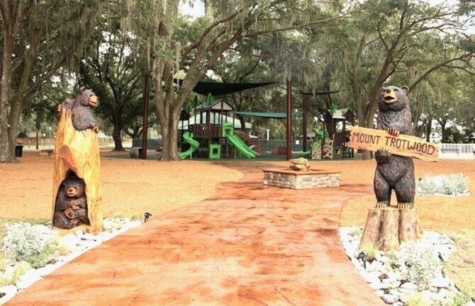 Building Photo - 611 Casa Park D Ct