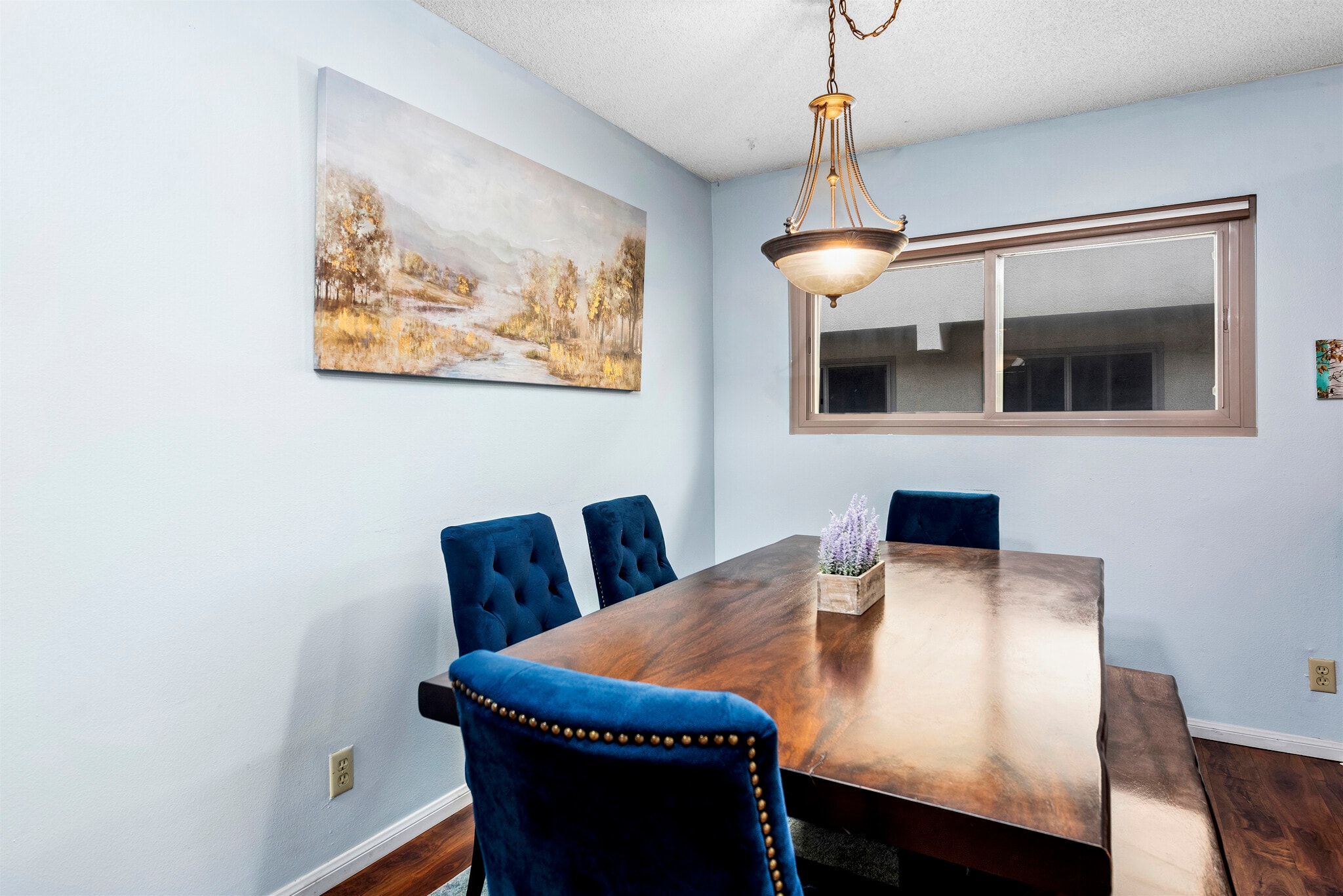 Building Photo - 2640 Worden St.