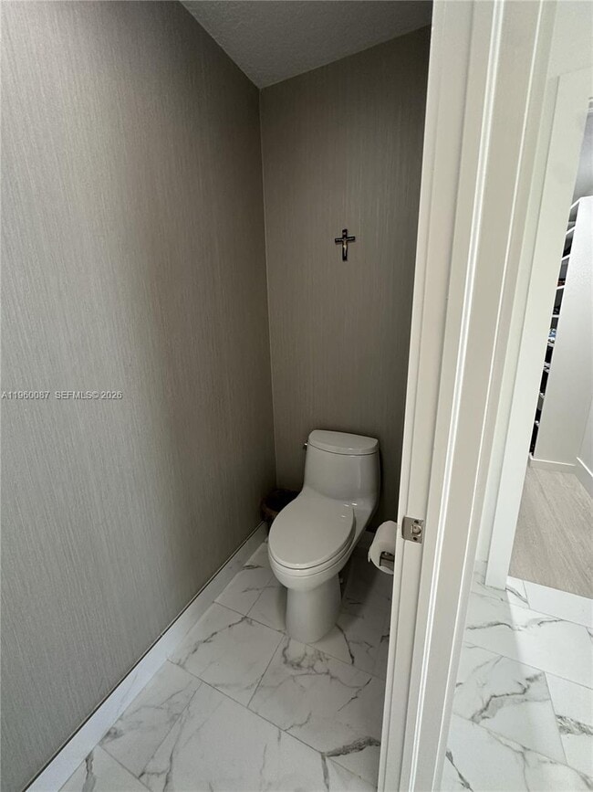 Building Photo - 2 Alnwick Rd