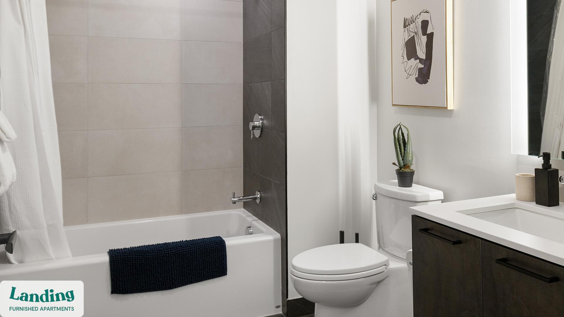 Building Photo - 632 Howard Rd SE