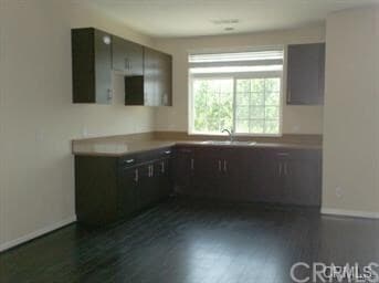 Building Photo - 469 Yorbita Rd