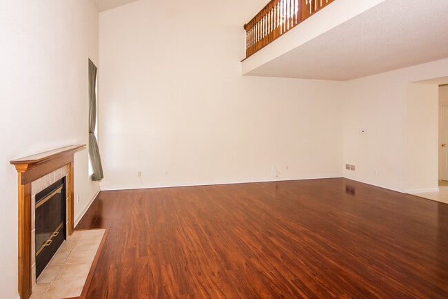 Building Photo - 12262 Running Springs Rd