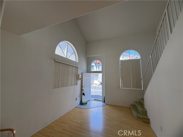 Building Photo - 23812 Los Codona Ave