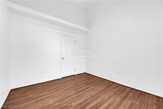 Building Photo - 520 Arrowhead Trail