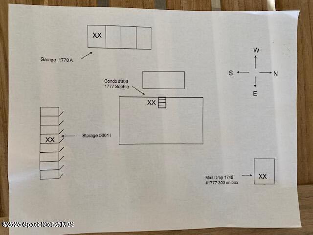 Building Photo - 1777 Sophias Dr