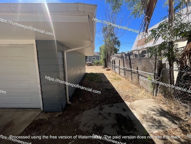 Building Photo - Nice Home For Rent