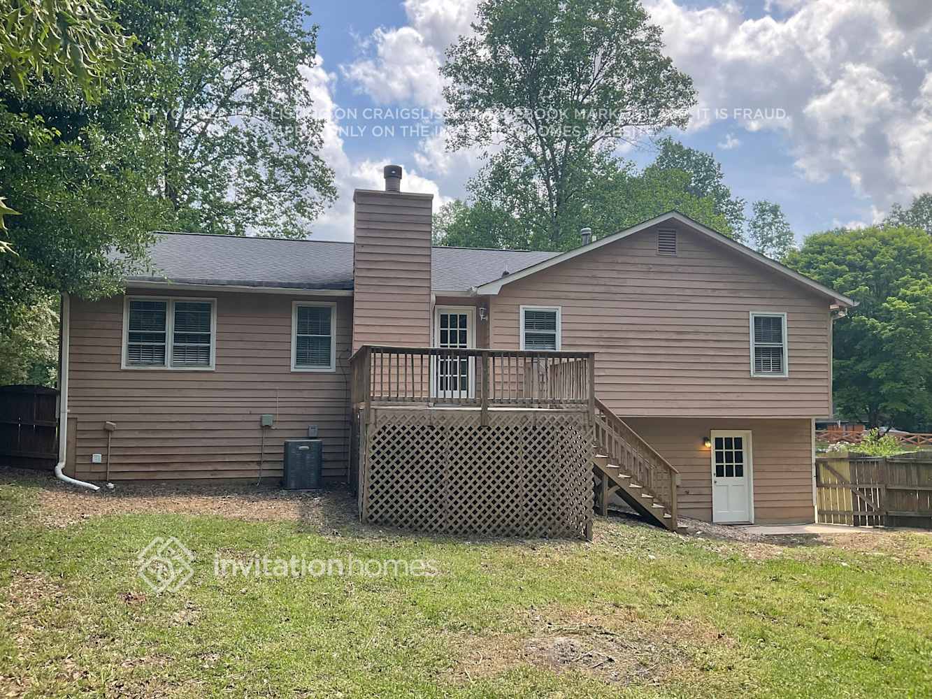 Building Photo - 2433 Westland Way