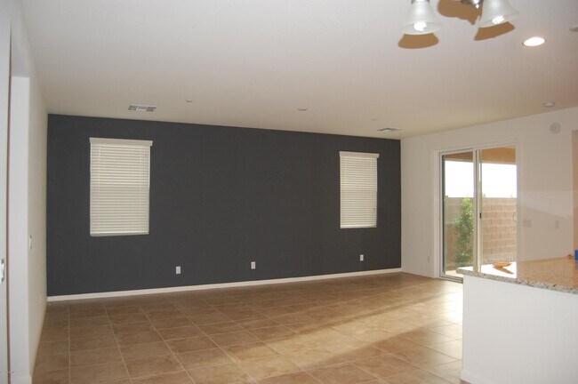 Building Photo - 30872 N 138th Ave