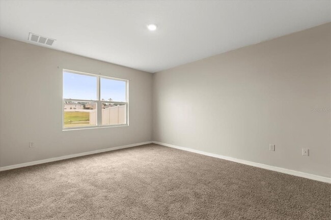 Building Photo - 5246 Mahogany Dr