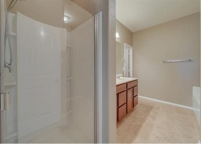Building Photo - 2308 Gutierrez Dr