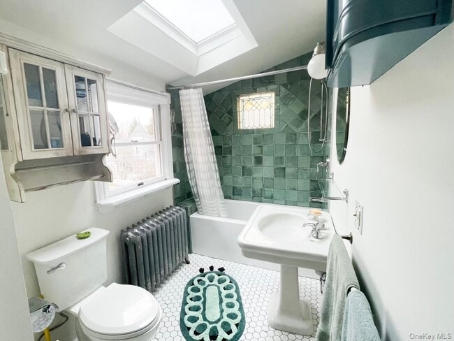 Building Photo - 52 Jefferson St