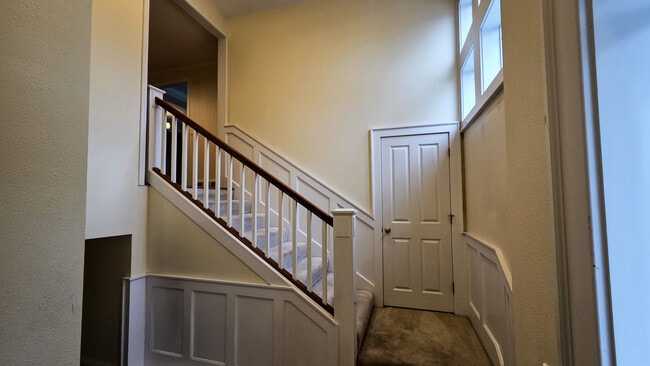 Building Photo - 11734 82nd Ave NE