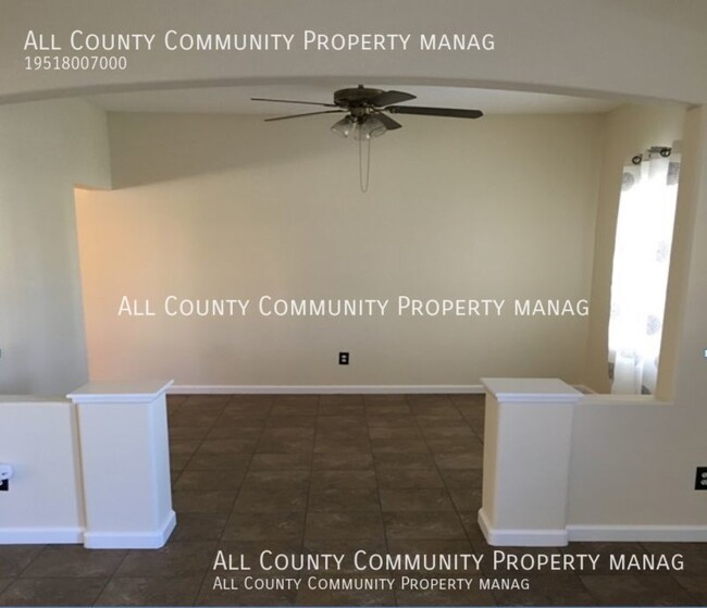 Building Photo - 30801 Canterfield Dr