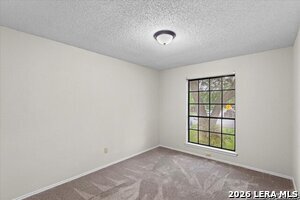 Building Photo - 7733 Forest