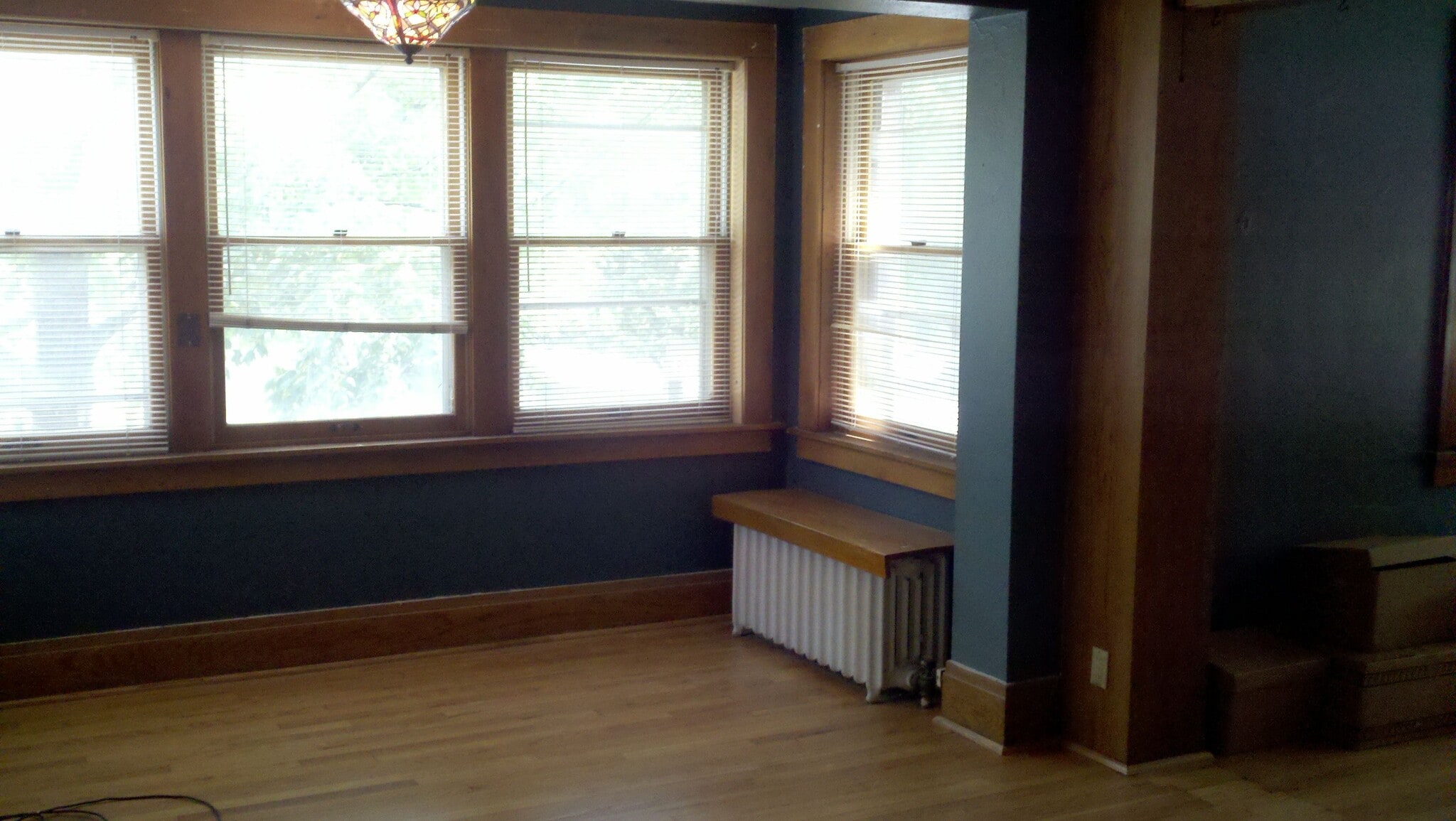 Building Photo - 430 E. Jefferson Street