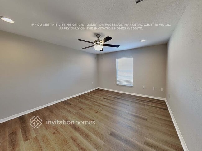 Building Photo - 207 Dogfish Ln