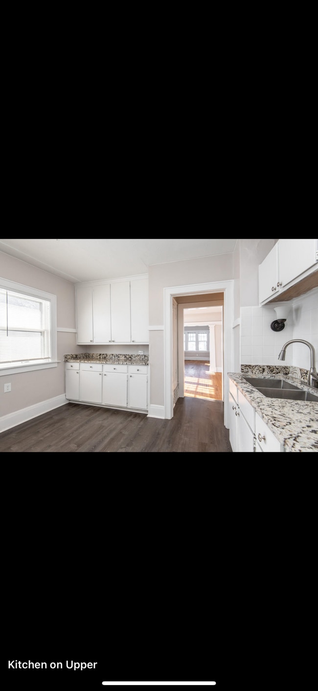 Building Photo - 1520 N 57th St