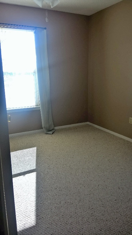 Building Photo - 1693 Beaver Trail Dr