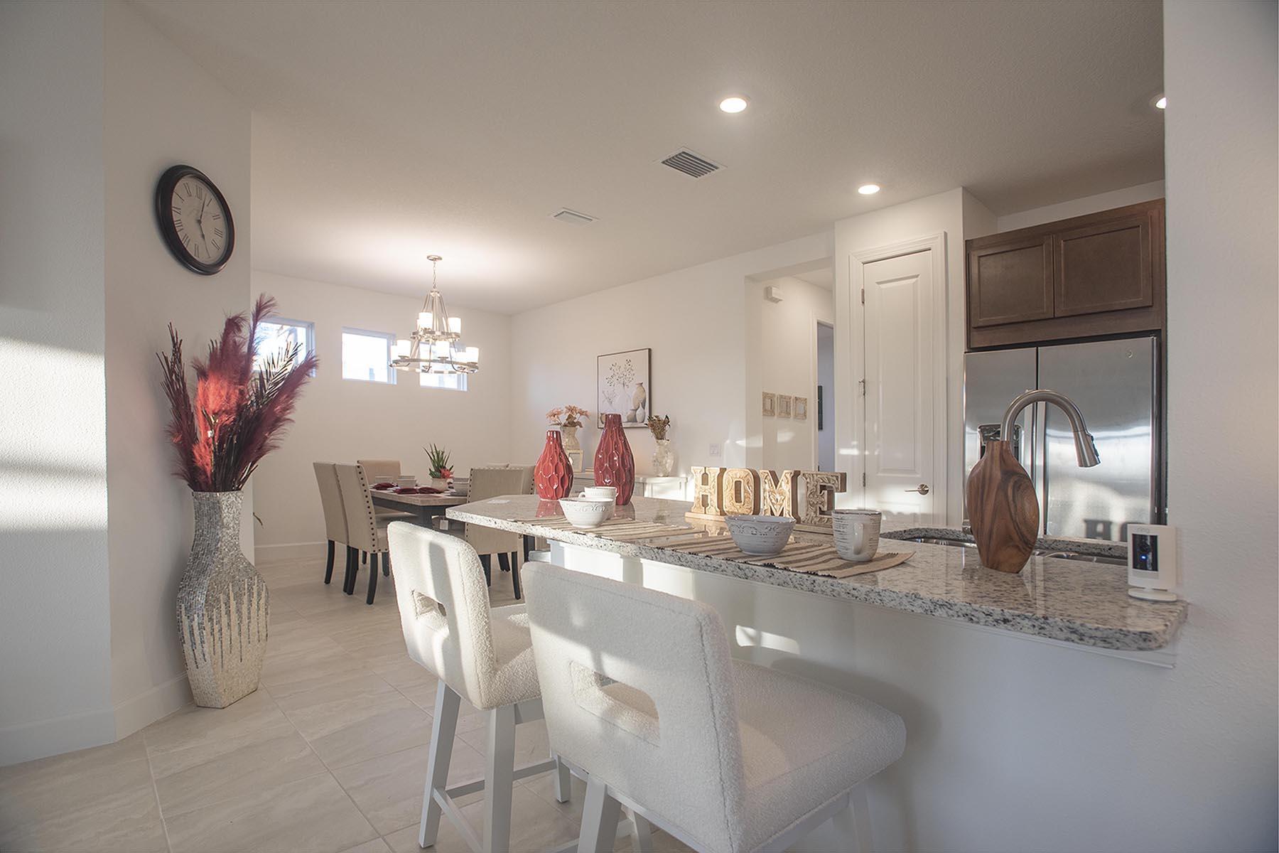 Building Photo - 3006 Duomo Ct