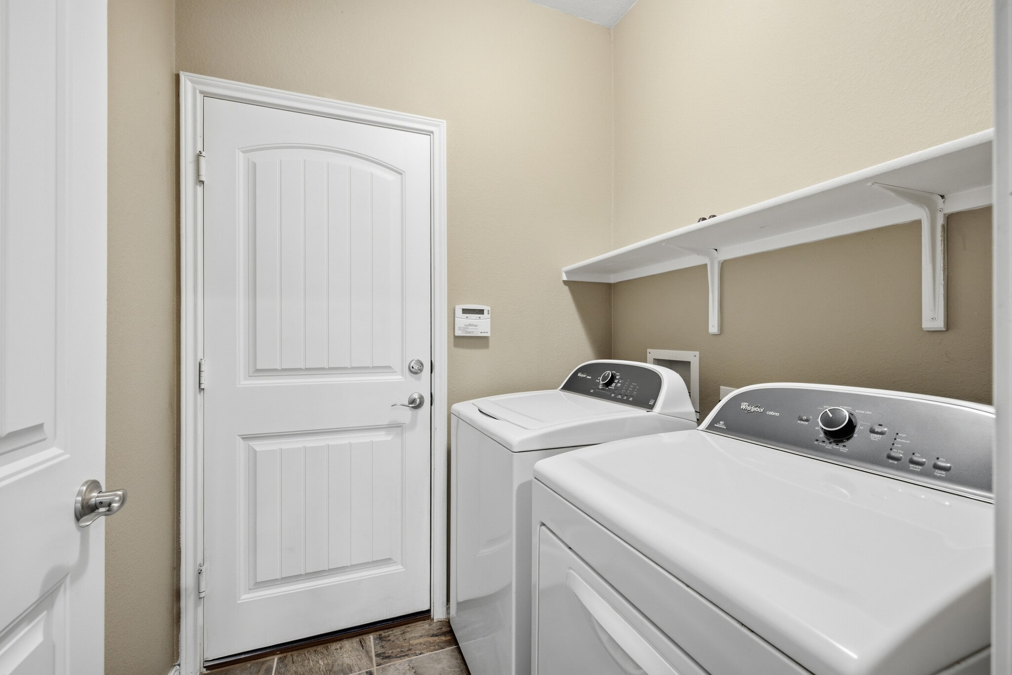 Building Photo - 10908 Culzean Dr