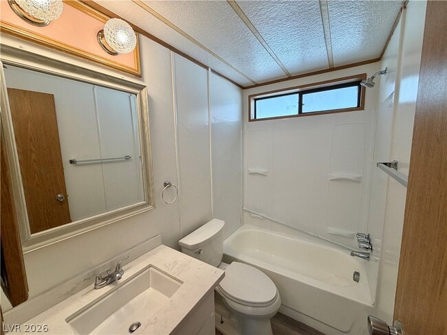 Building Photo - 230 Shoshone Ln