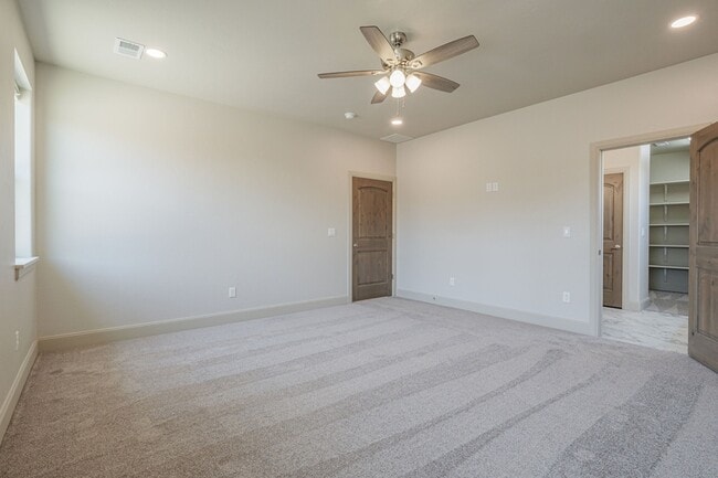 Building Photo - 846 Fire Quartz Ln
